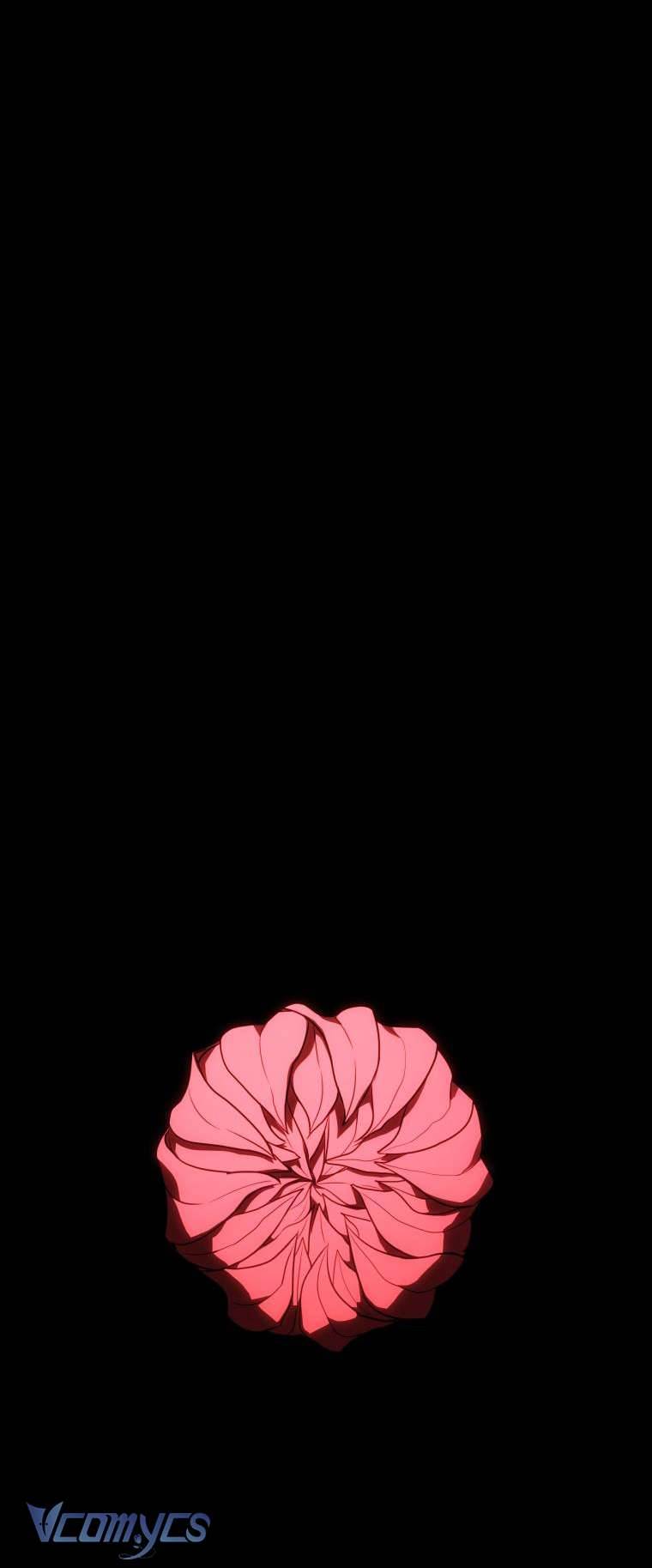 Hướng Dẫn Sinh Tồn Dành Cho Người Xếp Hạng Chap 15 - Next Chap 16