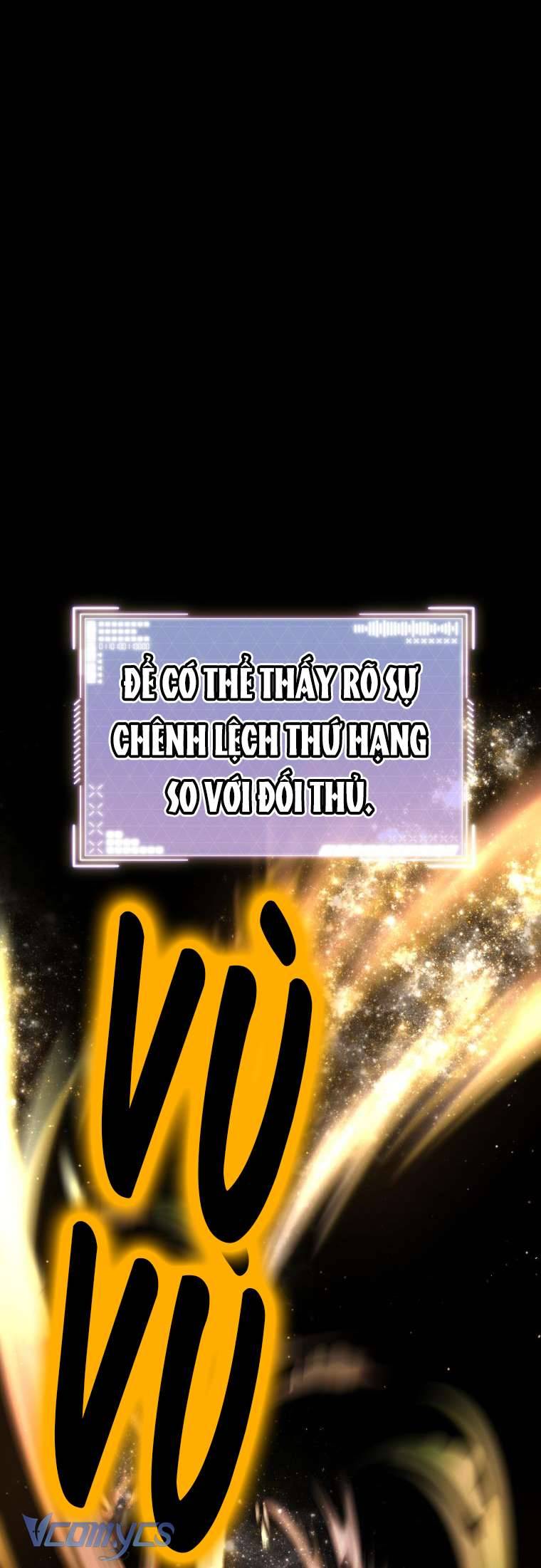 Hướng Dẫn Sinh Tồn Dành Cho Người Xếp Hạng Chap 15 - Next Chap 16