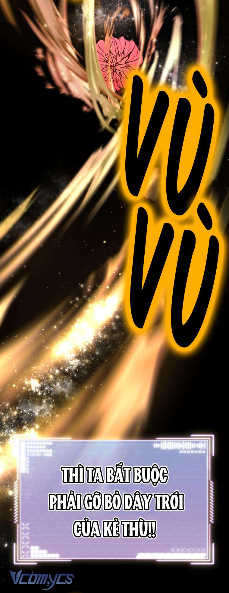 Hướng Dẫn Sinh Tồn Dành Cho Người Xếp Hạng Chap 15 - Next Chap 16