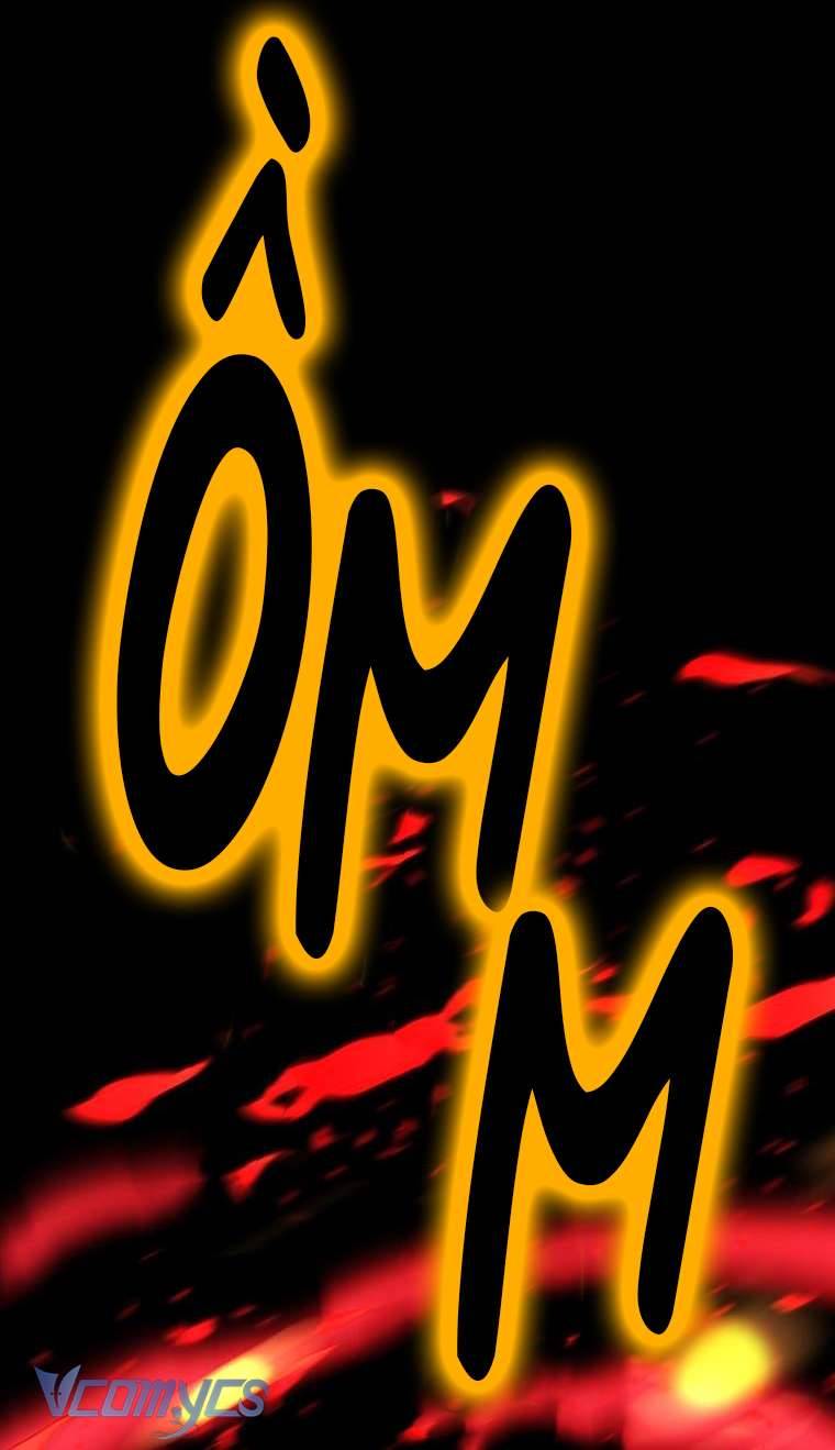 Hướng Dẫn Sinh Tồn Dành Cho Người Xếp Hạng Chap 15 - Next Chap 16