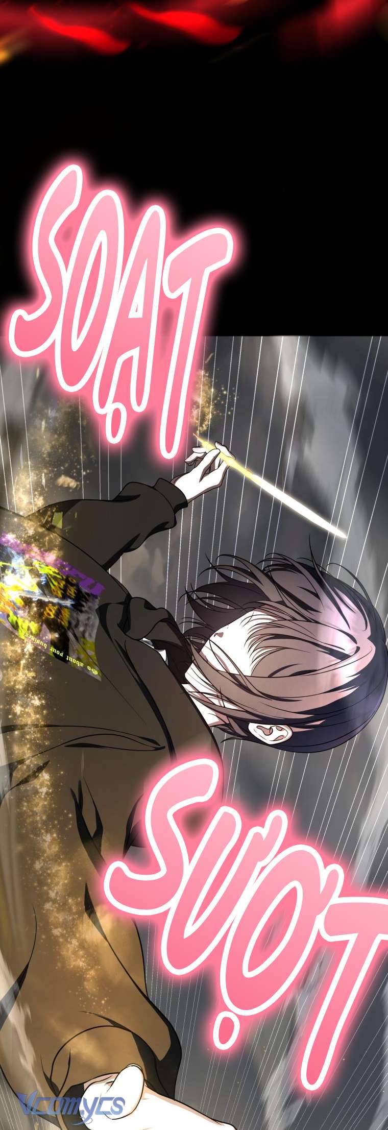 Hướng Dẫn Sinh Tồn Dành Cho Người Xếp Hạng Chap 15 - Next Chap 16