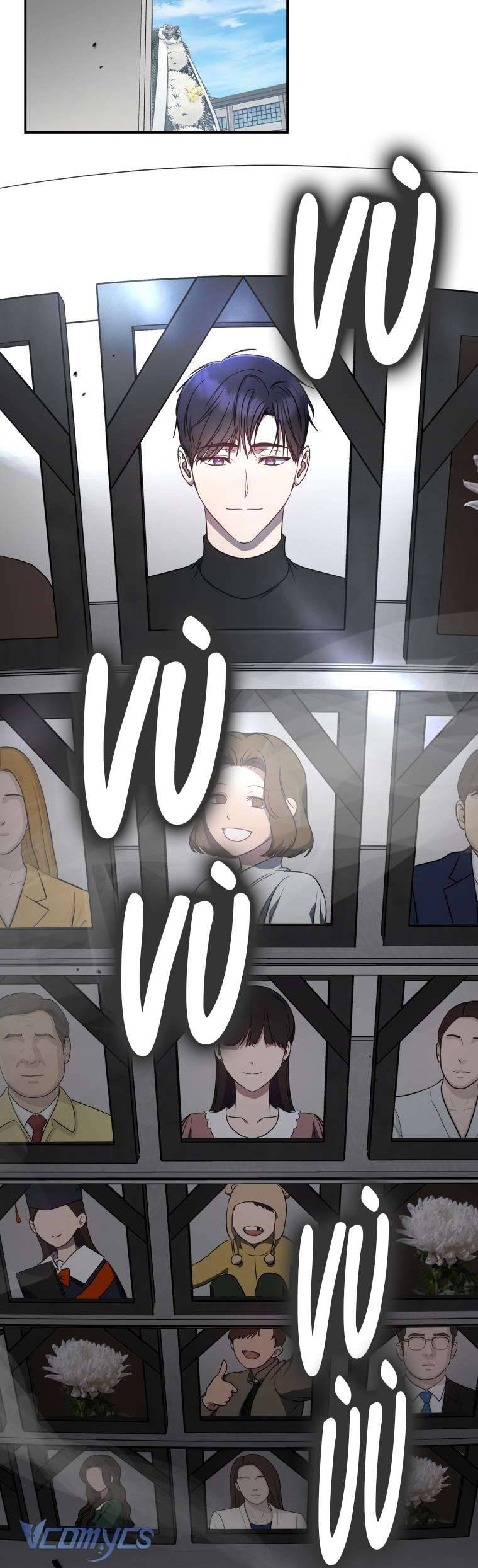 Hướng Dẫn Sinh Tồn Dành Cho Người Xếp Hạng Chap 15 - Next Chap 16