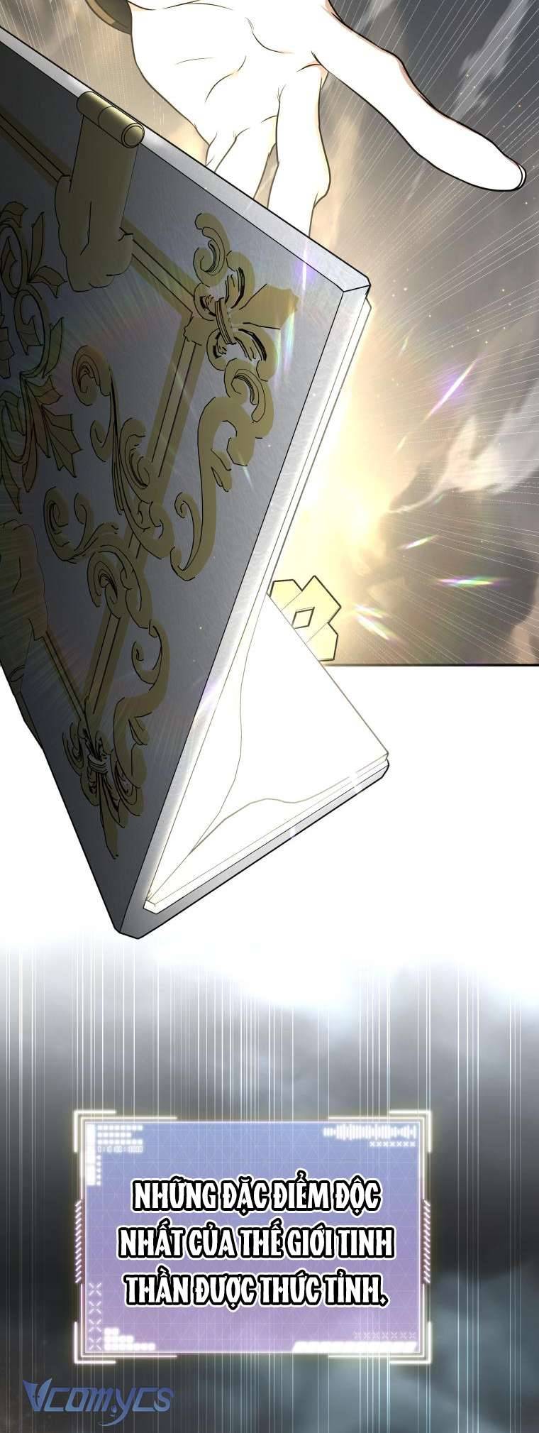 Hướng Dẫn Sinh Tồn Dành Cho Người Xếp Hạng Chap 15 - Next Chap 16