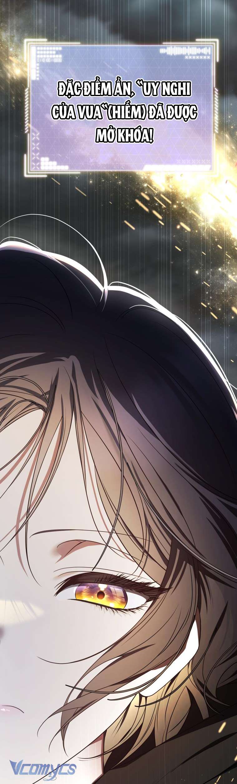 Hướng Dẫn Sinh Tồn Dành Cho Người Xếp Hạng Chap 15 - Next Chap 16