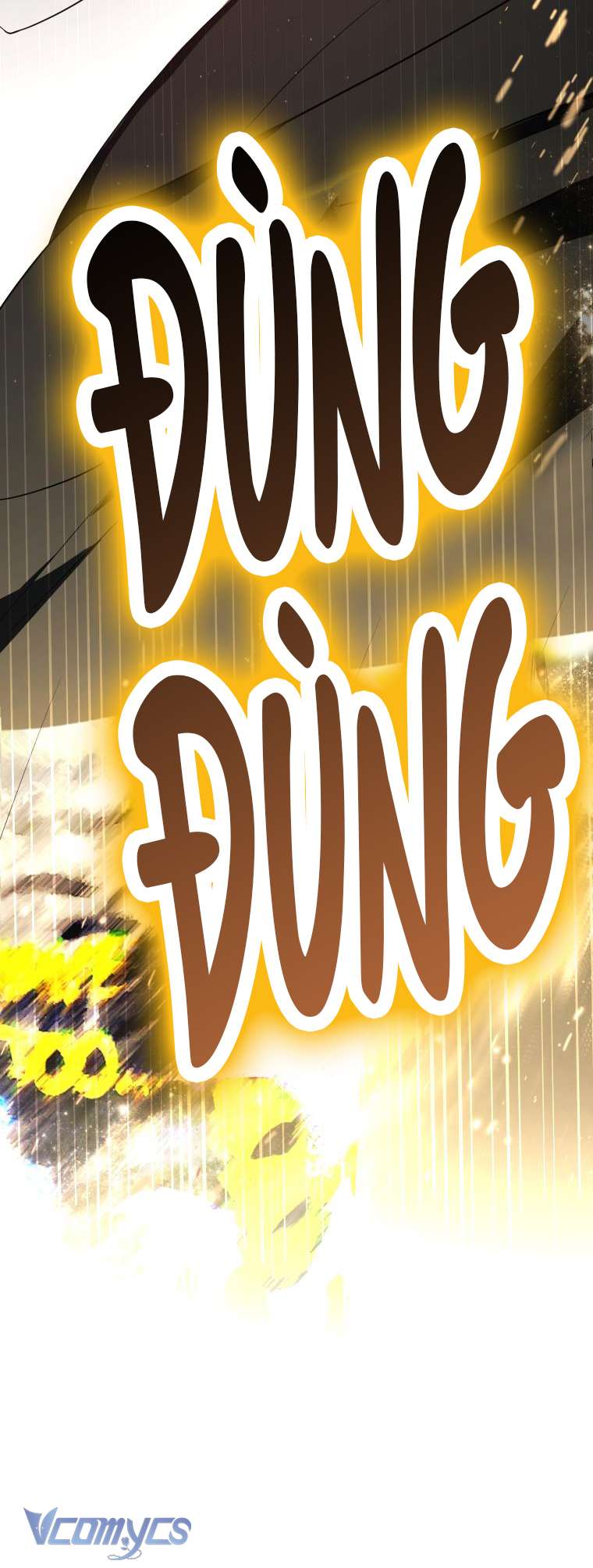 Hướng Dẫn Sinh Tồn Dành Cho Người Xếp Hạng Chap 15 - Next Chap 16