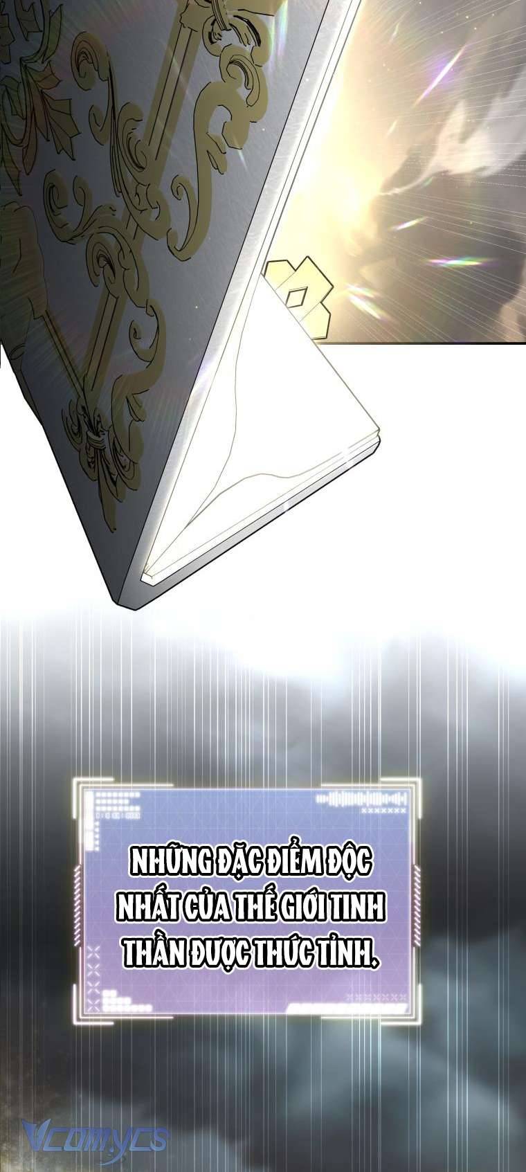 Hướng Dẫn Sinh Tồn Dành Cho Người Xếp Hạng Chap 16 - Next Chap 17