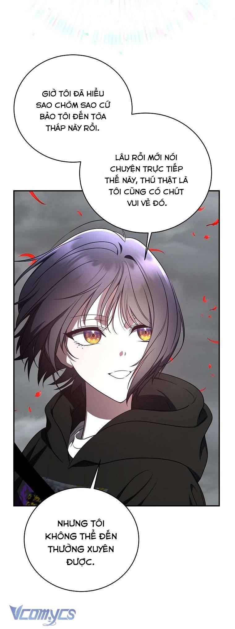 Hướng Dẫn Sinh Tồn Dành Cho Người Xếp Hạng Chap 16 - Next Chap 17