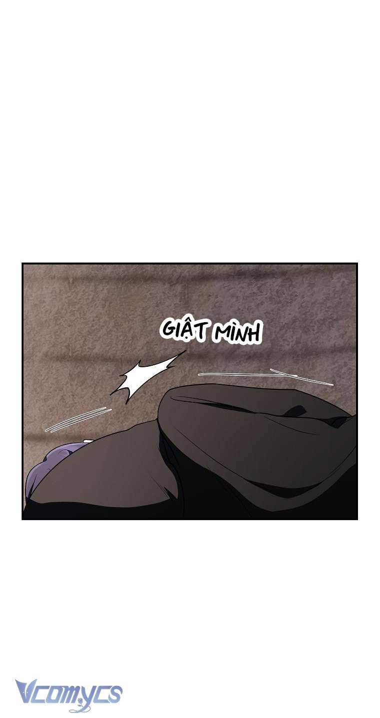 Hướng Dẫn Sinh Tồn Dành Cho Người Xếp Hạng Chap 16 - Next Chap 17