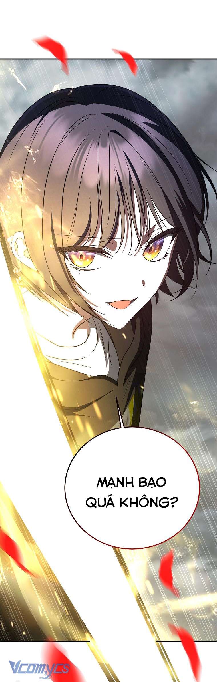 Hướng Dẫn Sinh Tồn Dành Cho Người Xếp Hạng Chap 16 - Next Chap 17