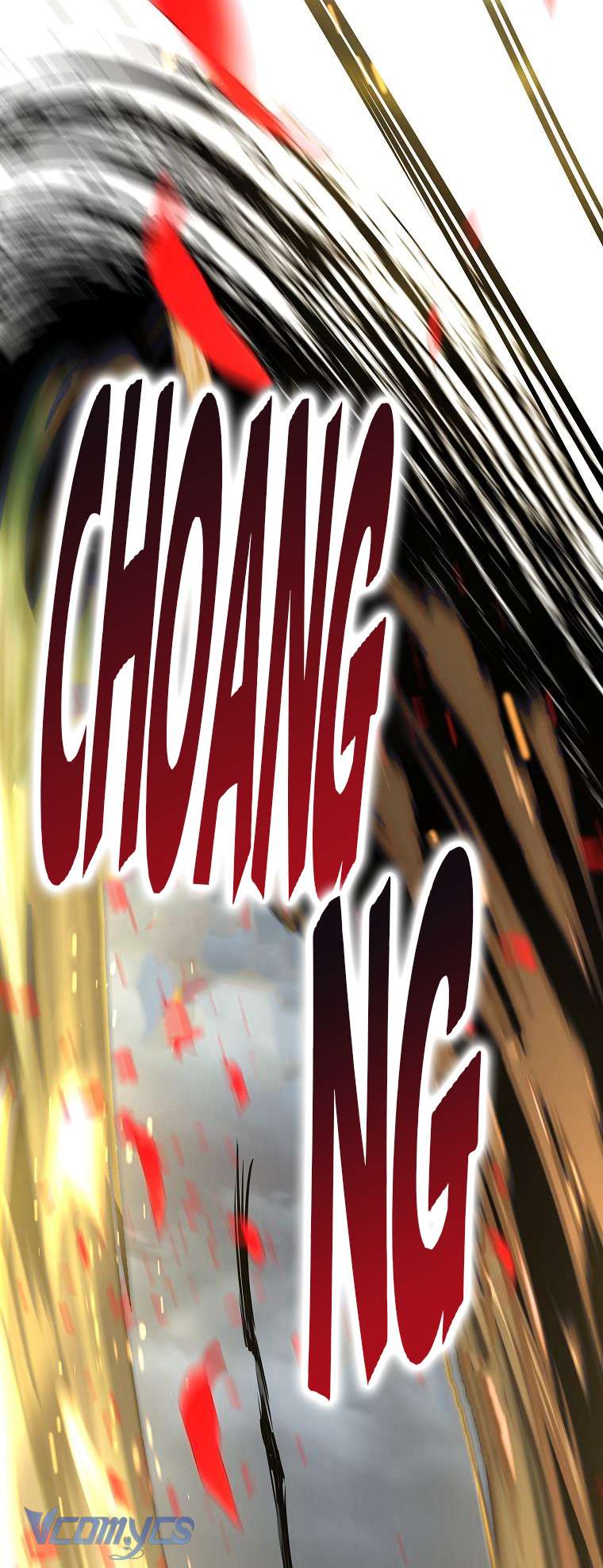 Hướng Dẫn Sinh Tồn Dành Cho Người Xếp Hạng Chap 16 - Next Chap 17