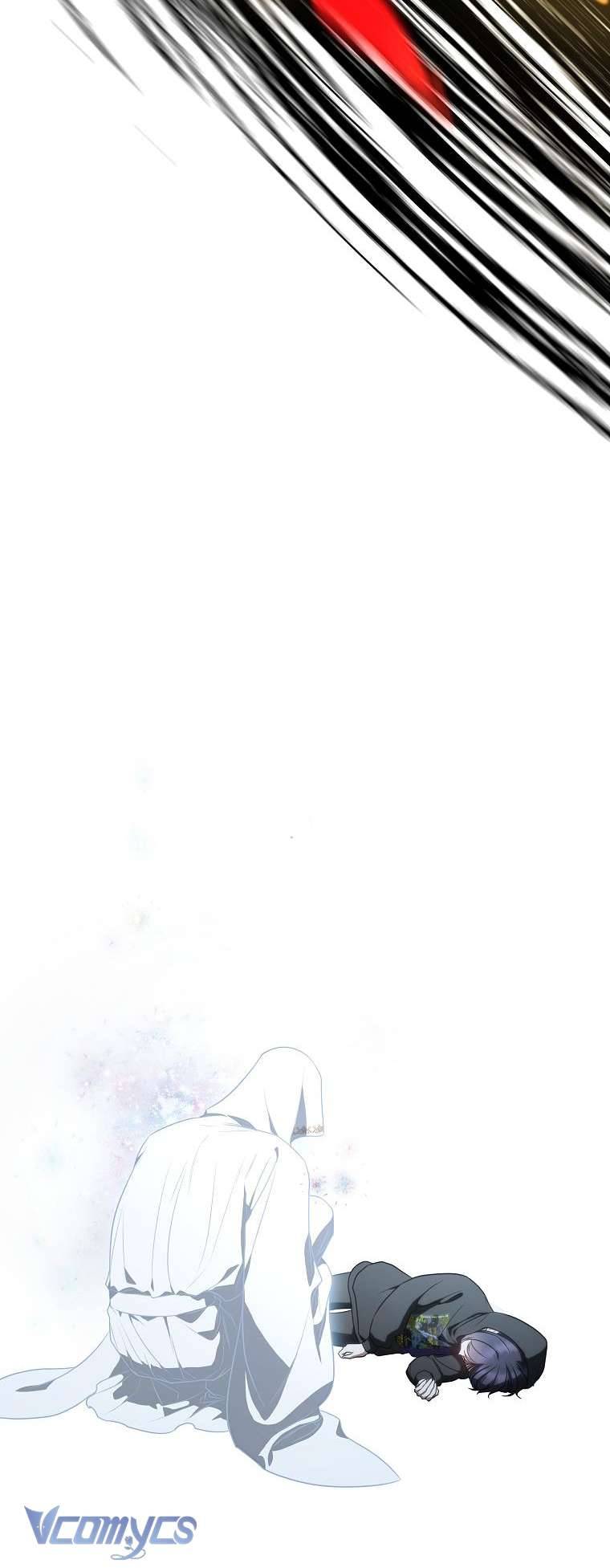 Hướng Dẫn Sinh Tồn Dành Cho Người Xếp Hạng Chap 16 - Next Chap 17