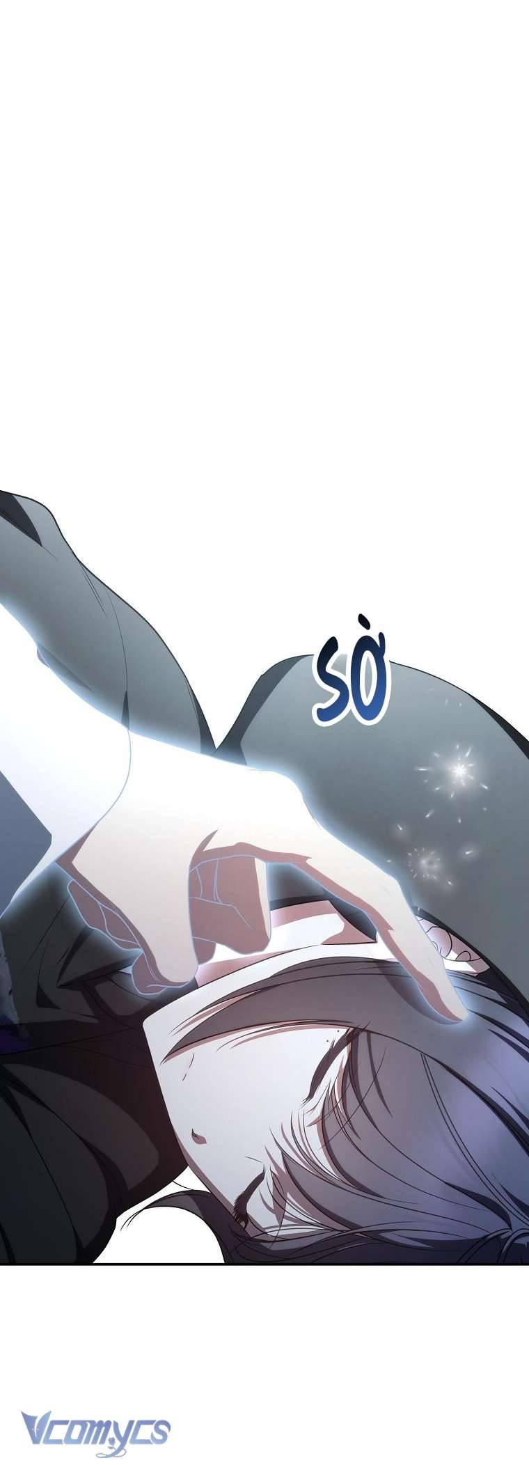 Hướng Dẫn Sinh Tồn Dành Cho Người Xếp Hạng Chap 16 - Next Chap 17