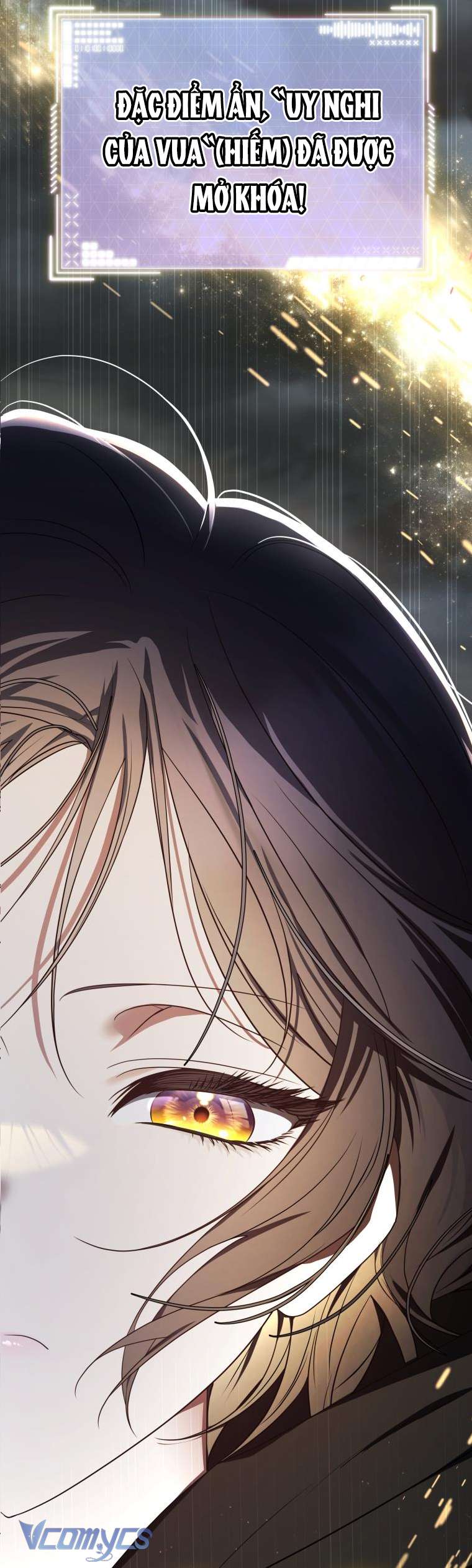 Hướng Dẫn Sinh Tồn Dành Cho Người Xếp Hạng Chap 16 - Next Chap 17