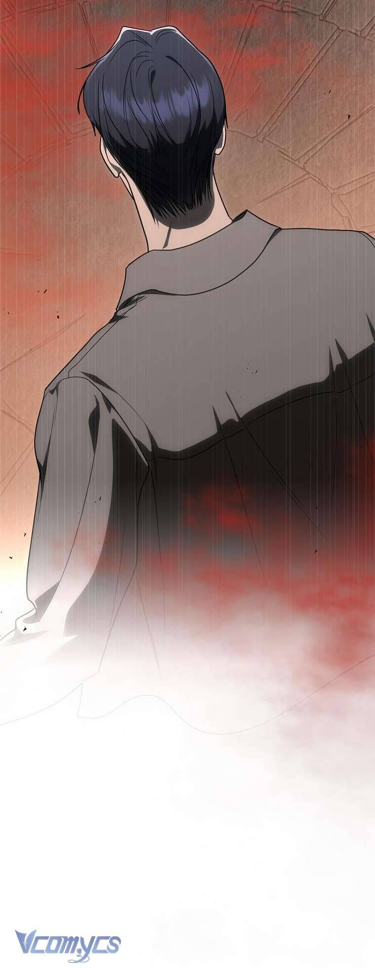 Hướng Dẫn Sinh Tồn Dành Cho Người Xếp Hạng Chap 16 - Next Chap 17