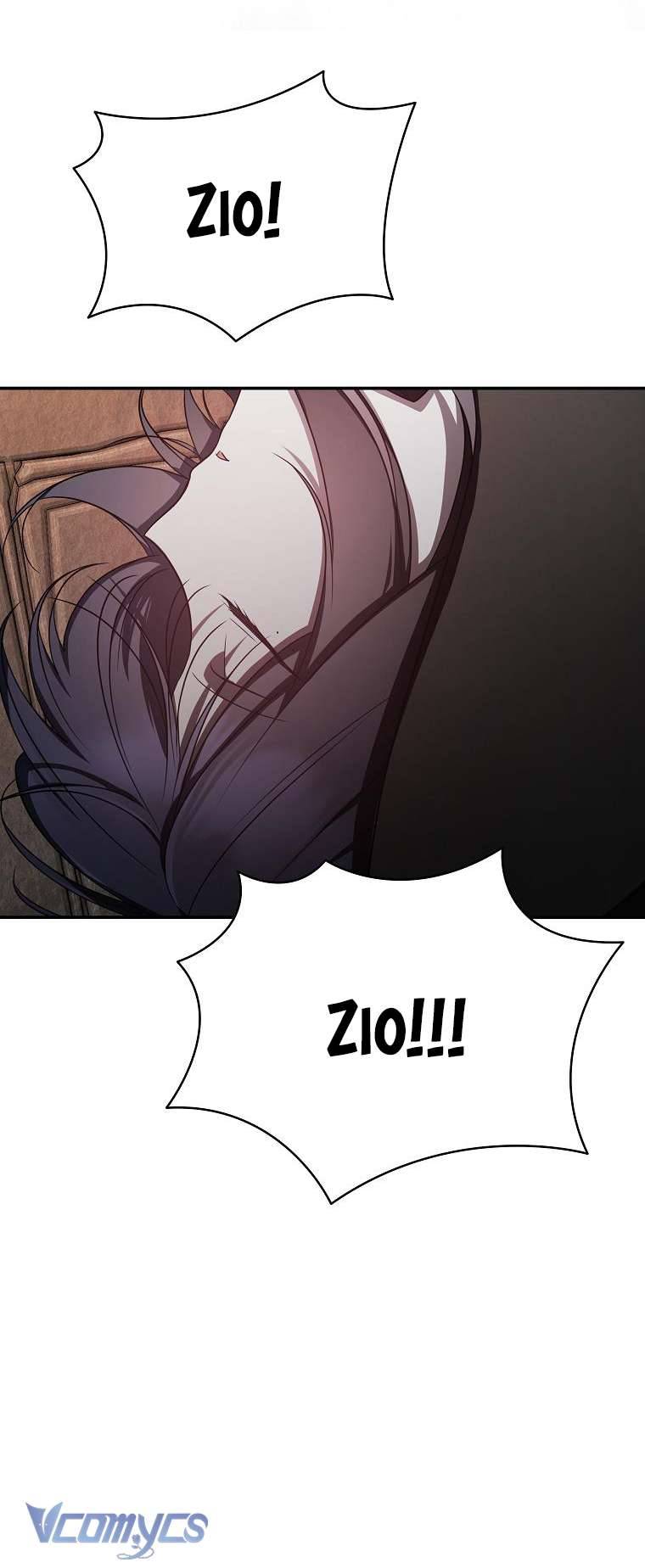 Hướng Dẫn Sinh Tồn Dành Cho Người Xếp Hạng Chap 16 - Next Chap 17