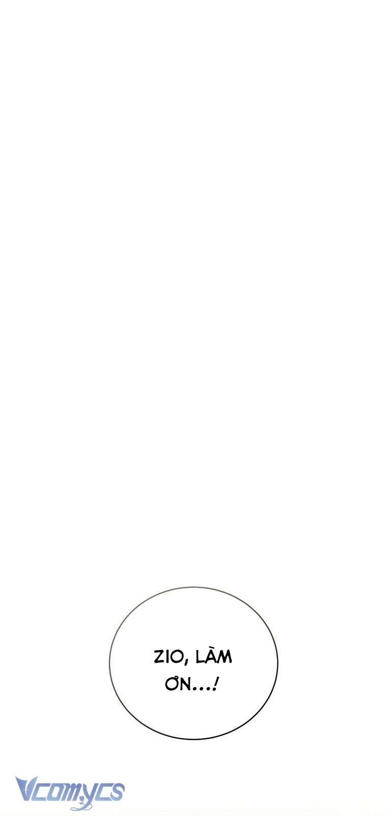 Hướng Dẫn Sinh Tồn Dành Cho Người Xếp Hạng Chap 16 - Next Chap 17