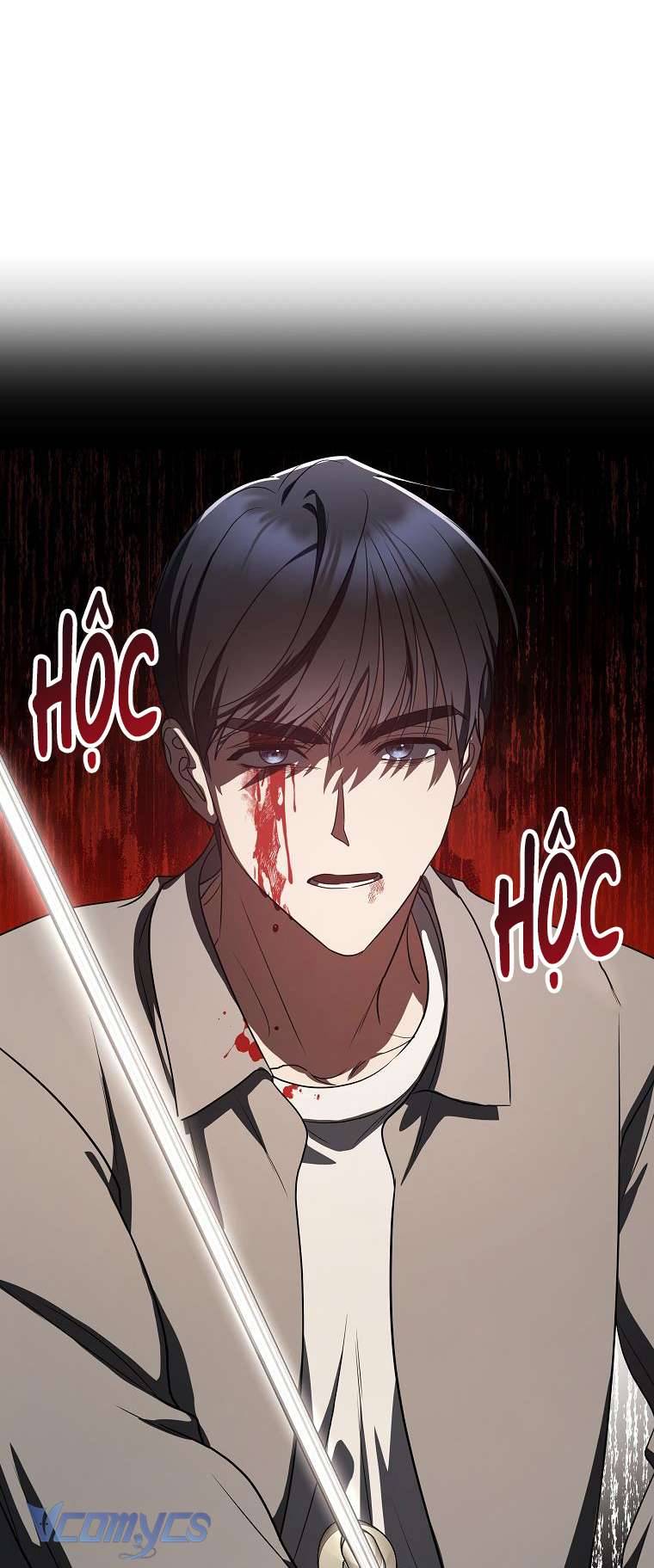 Hướng Dẫn Sinh Tồn Dành Cho Người Xếp Hạng Chap 16 - Next Chap 17