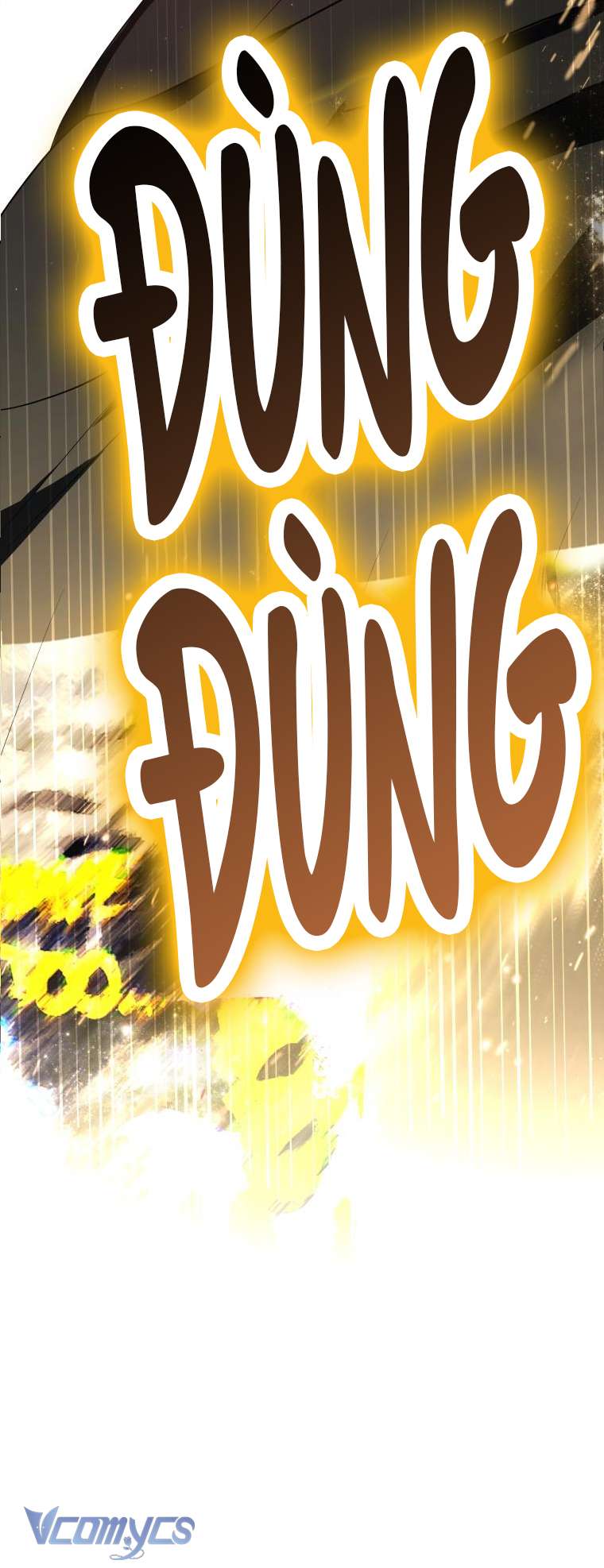 Hướng Dẫn Sinh Tồn Dành Cho Người Xếp Hạng Chap 16 - Next Chap 17