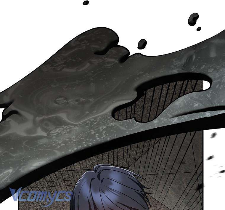 Hướng Dẫn Sinh Tồn Dành Cho Người Xếp Hạng Chap 16 - Next Chap 17