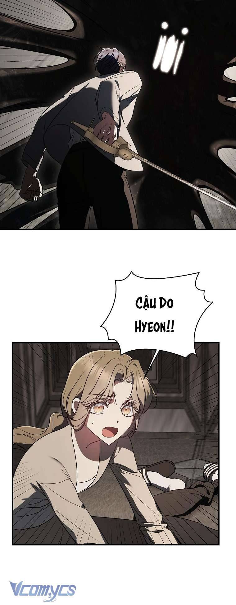 Hướng Dẫn Sinh Tồn Dành Cho Người Xếp Hạng Chap 16 - Next Chap 17