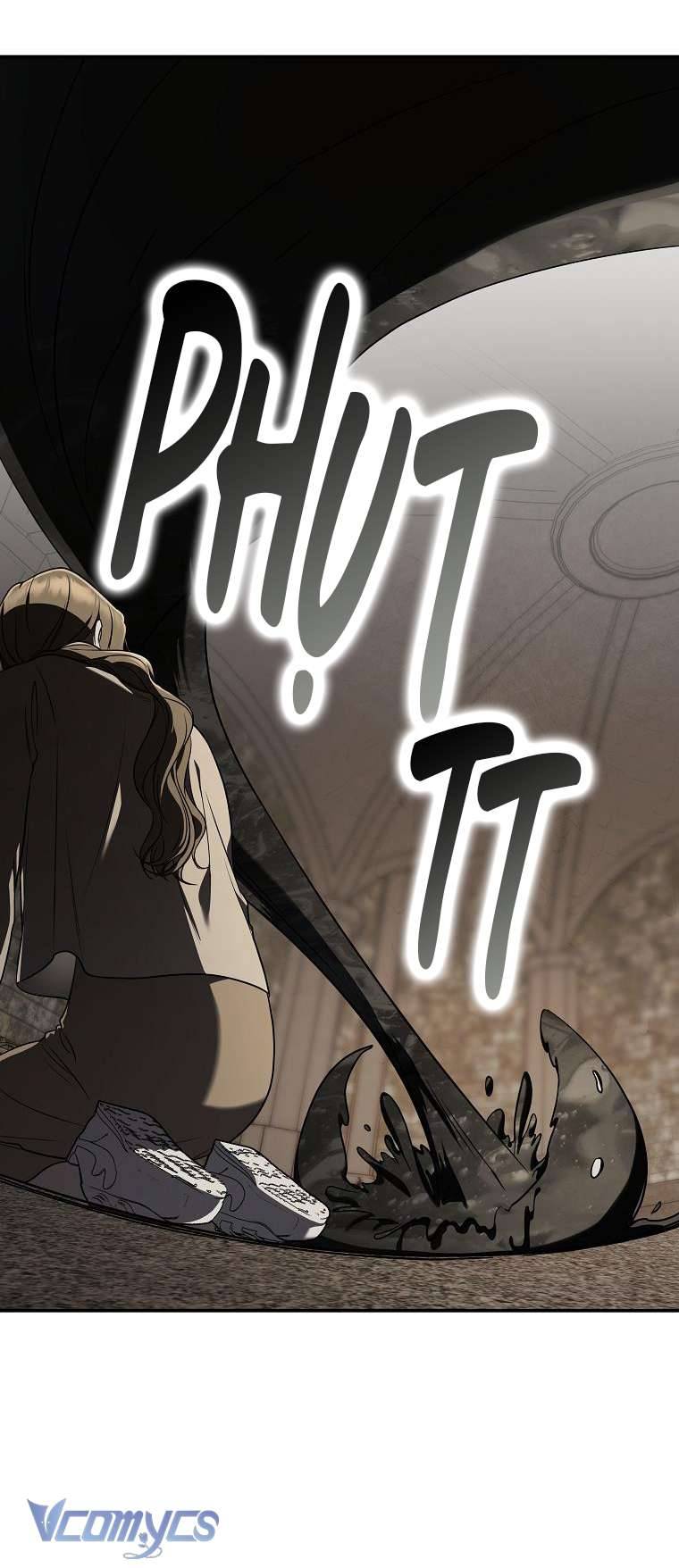 Hướng Dẫn Sinh Tồn Dành Cho Người Xếp Hạng Chap 16 - Next Chap 17