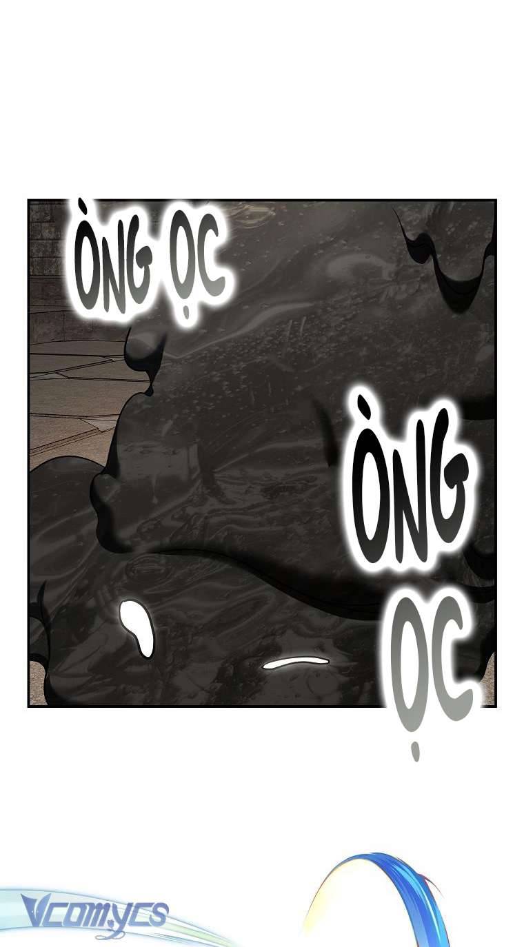 Hướng Dẫn Sinh Tồn Dành Cho Người Xếp Hạng Chap 16 - Next Chap 17