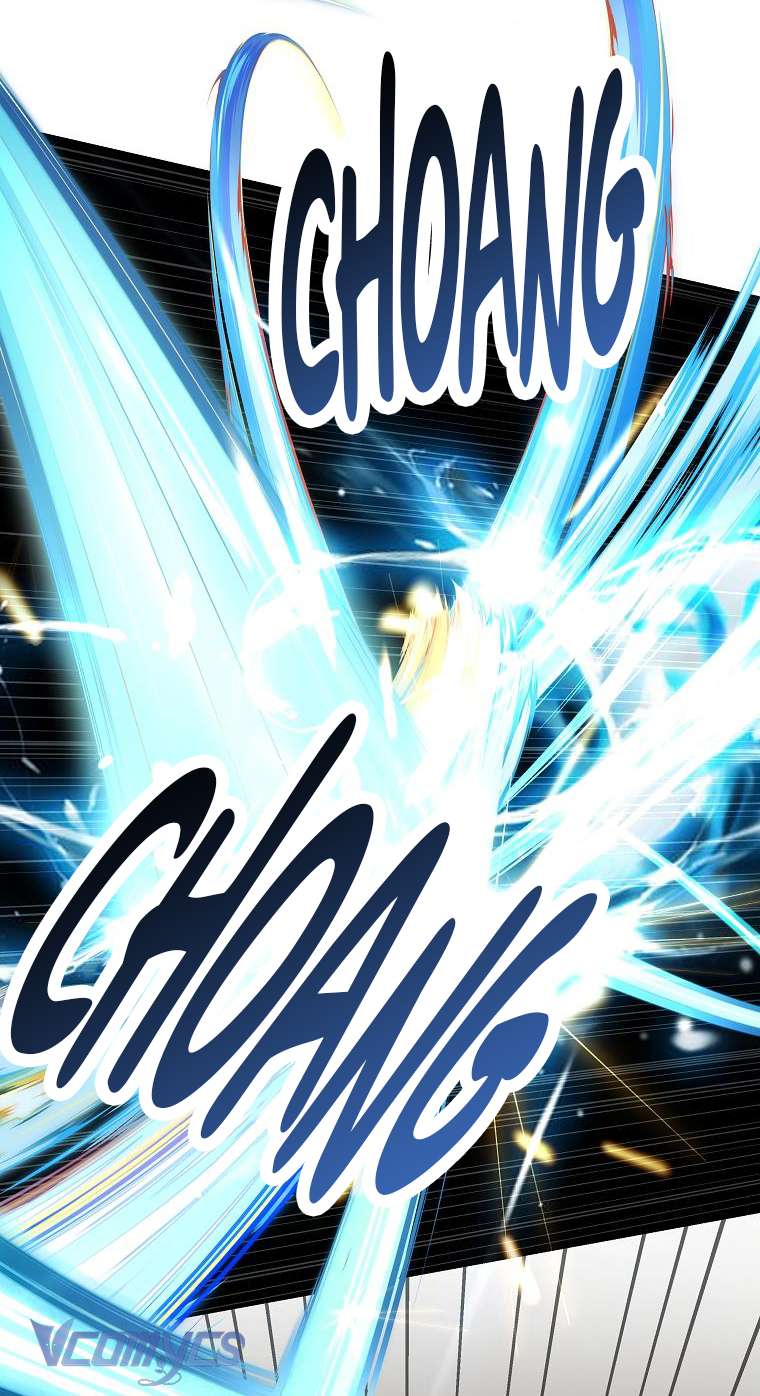 Hướng Dẫn Sinh Tồn Dành Cho Người Xếp Hạng Chap 16 - Next Chap 17