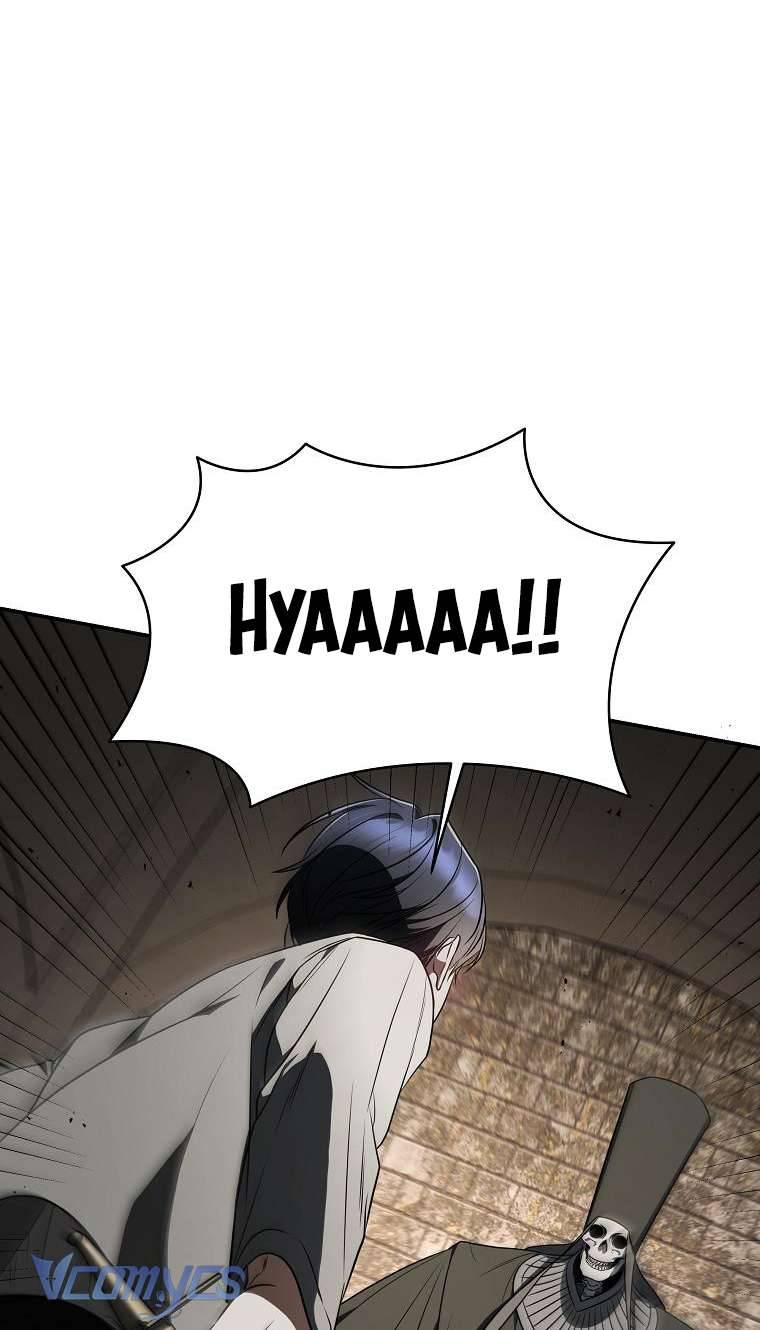 Hướng Dẫn Sinh Tồn Dành Cho Người Xếp Hạng Chap 16 - Next Chap 17