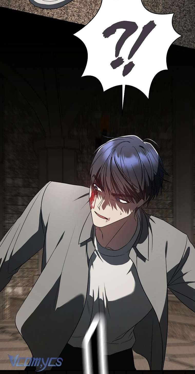 Hướng Dẫn Sinh Tồn Dành Cho Người Xếp Hạng Chap 16 - Next Chap 17