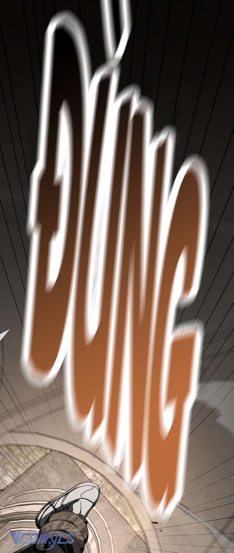 Hướng Dẫn Sinh Tồn Dành Cho Người Xếp Hạng Chap 16 - Next Chap 17