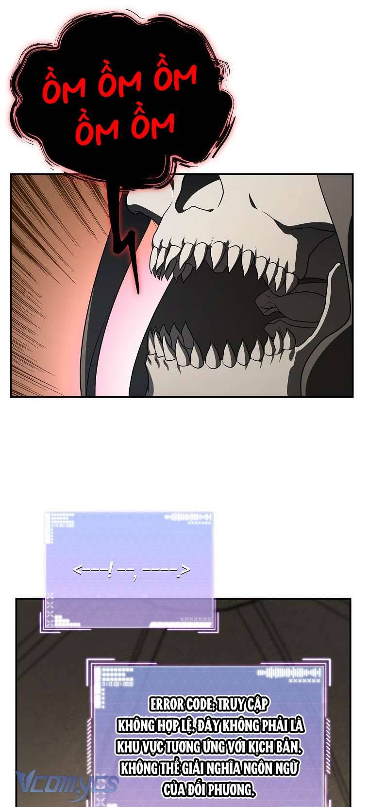 Hướng Dẫn Sinh Tồn Dành Cho Người Xếp Hạng Chap 16 - Next Chap 17