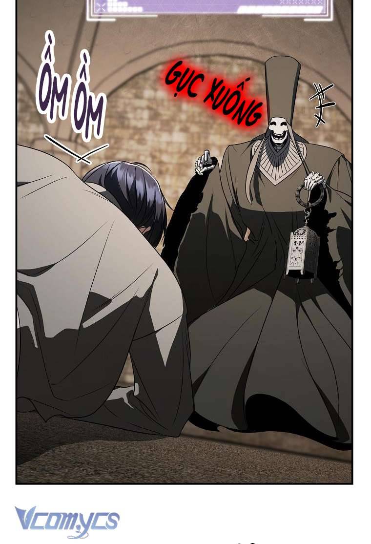 Hướng Dẫn Sinh Tồn Dành Cho Người Xếp Hạng Chap 16 - Next Chap 17