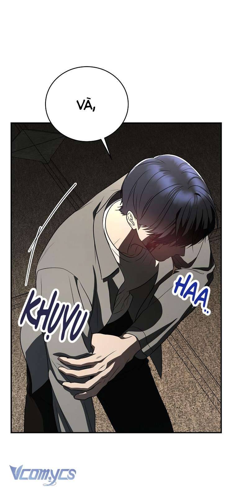 Hướng Dẫn Sinh Tồn Dành Cho Người Xếp Hạng Chap 16 - Next Chap 17