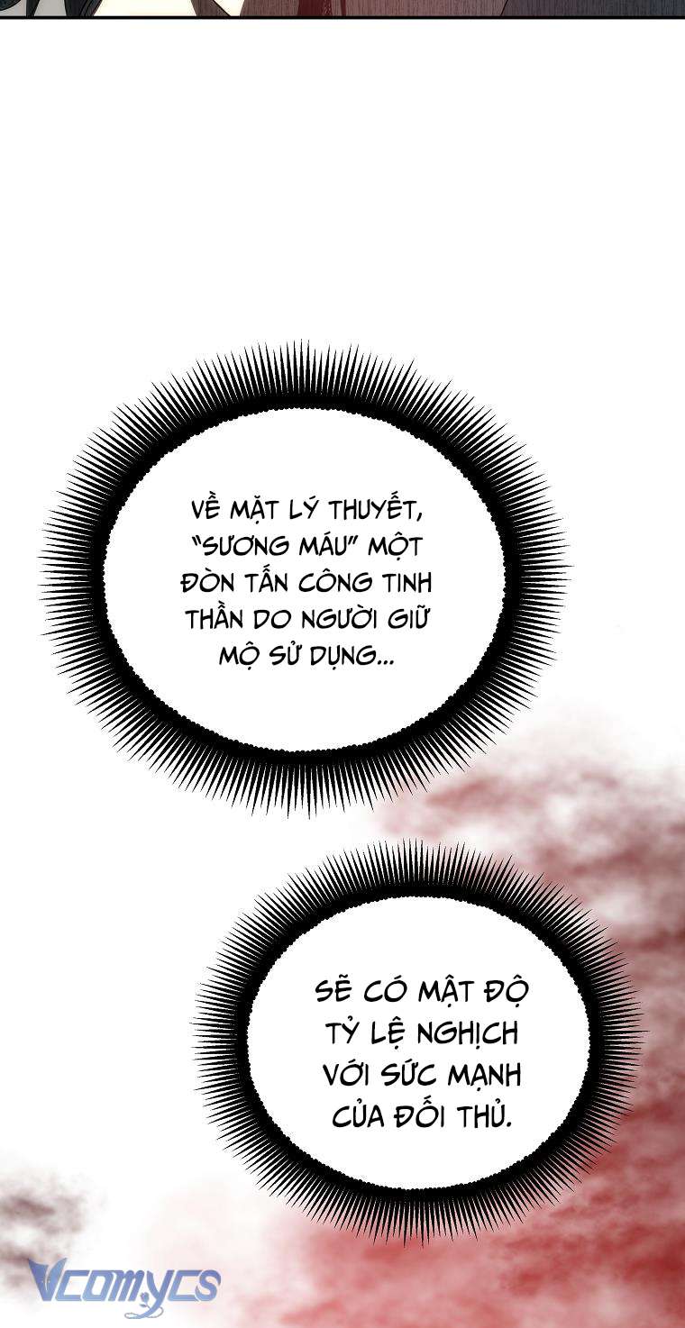 Hướng Dẫn Sinh Tồn Dành Cho Người Xếp Hạng Chap 16 - Next Chap 17