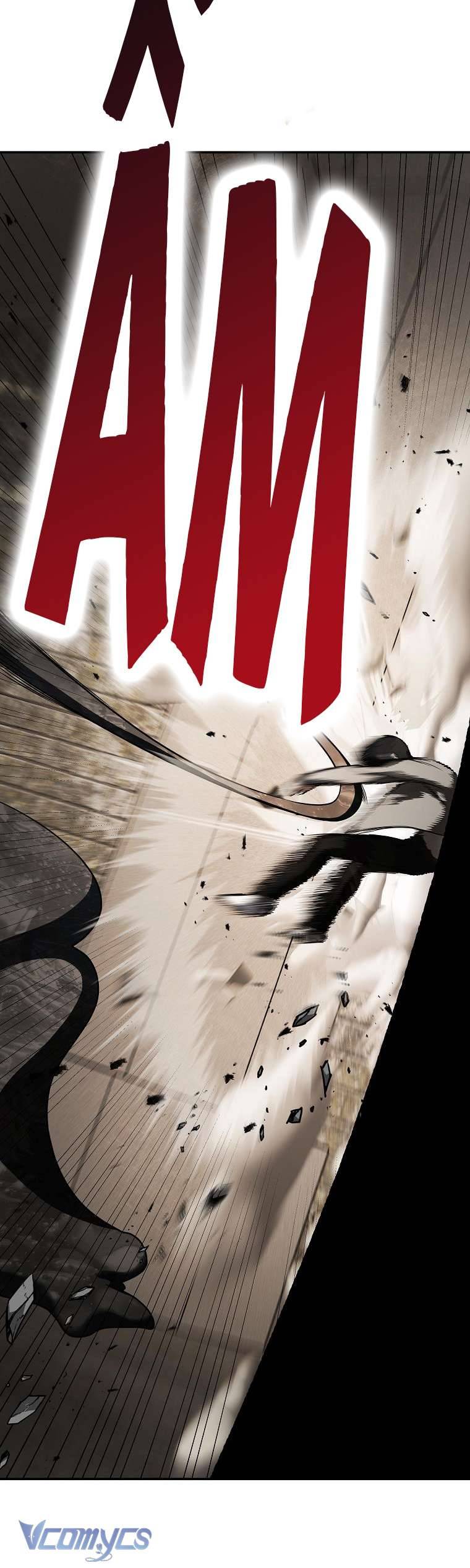 Hướng Dẫn Sinh Tồn Dành Cho Người Xếp Hạng Chap 16 - Next Chap 17