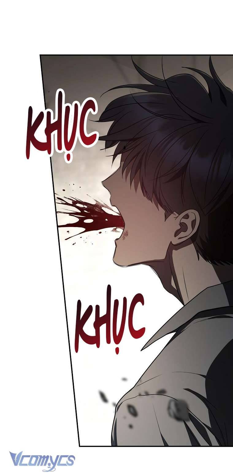 Hướng Dẫn Sinh Tồn Dành Cho Người Xếp Hạng Chap 16 - Next Chap 17