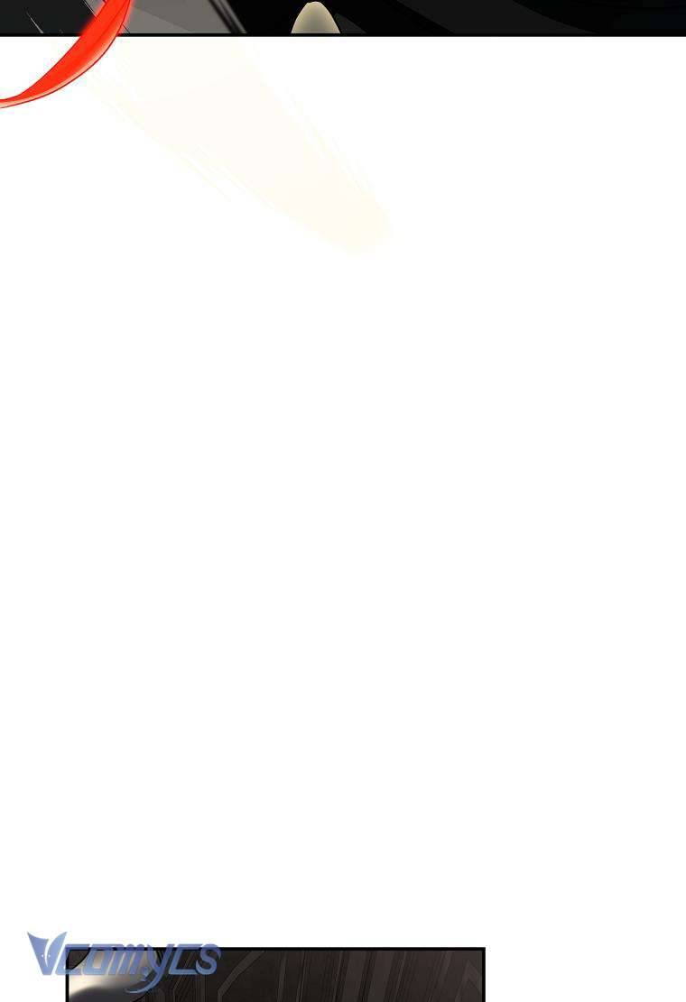 Hướng Dẫn Sinh Tồn Dành Cho Người Xếp Hạng Chap 16 - Next Chap 17