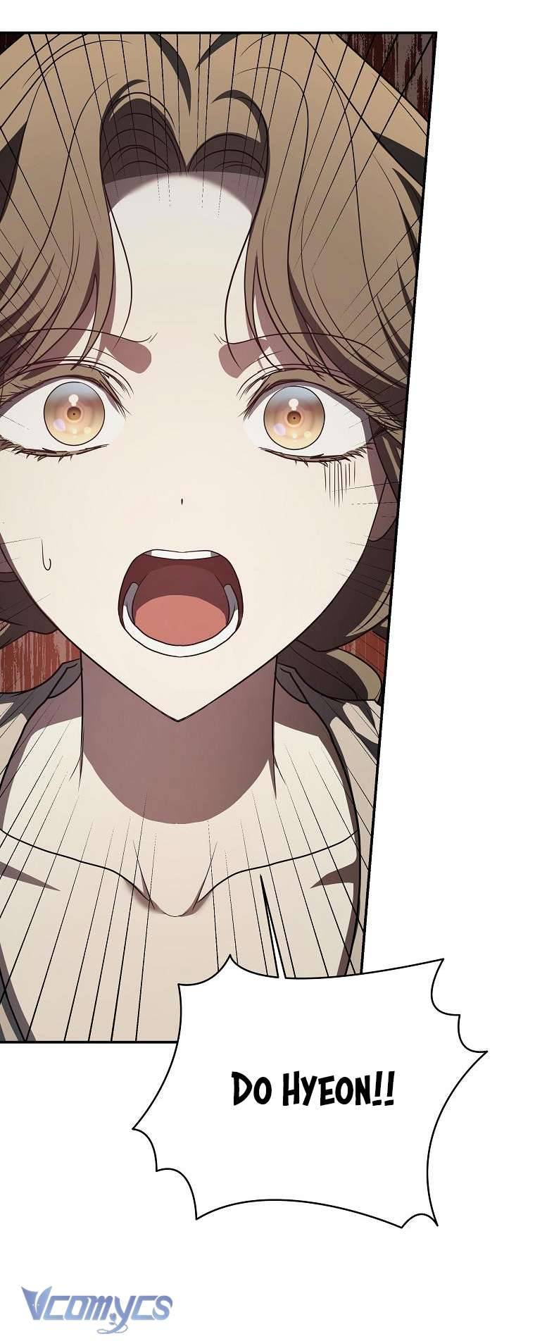 Hướng Dẫn Sinh Tồn Dành Cho Người Xếp Hạng Chap 16 - Next Chap 17