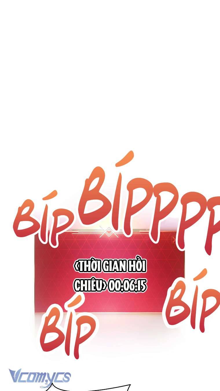 Hướng Dẫn Sinh Tồn Dành Cho Người Xếp Hạng Chap 16 - Next Chap 17