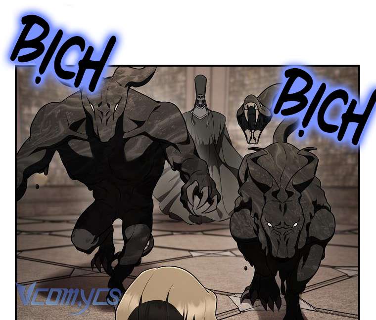 Hướng Dẫn Sinh Tồn Dành Cho Người Xếp Hạng Chap 16 - Next Chap 17