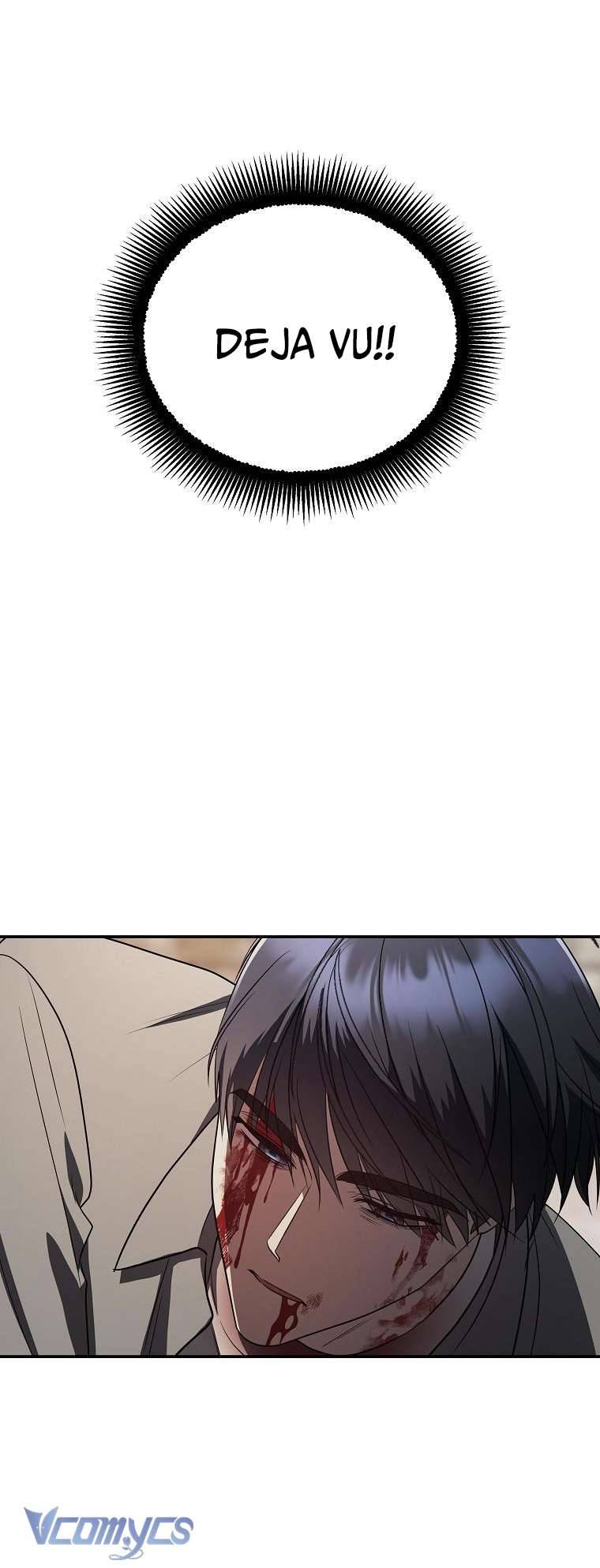 Hướng Dẫn Sinh Tồn Dành Cho Người Xếp Hạng Chap 16 - Next Chap 17