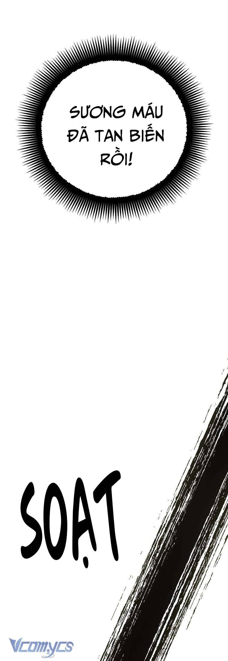 Hướng Dẫn Sinh Tồn Dành Cho Người Xếp Hạng Chap 16 - Next Chap 17