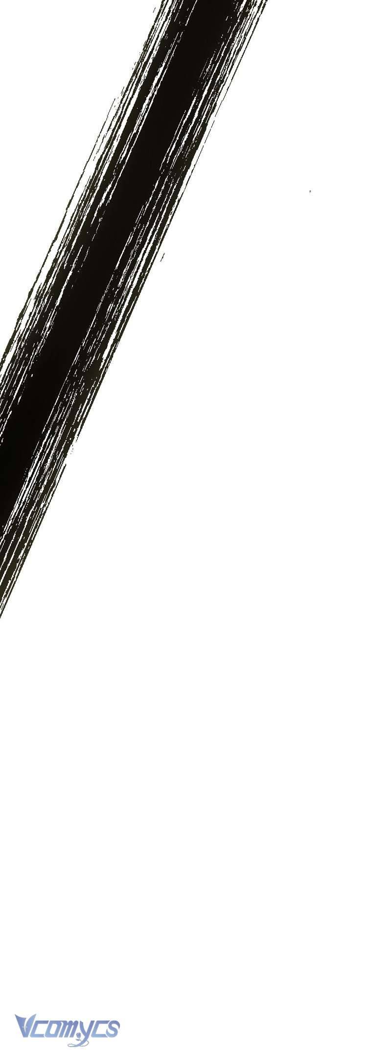 Hướng Dẫn Sinh Tồn Dành Cho Người Xếp Hạng Chap 16 - Next Chap 17