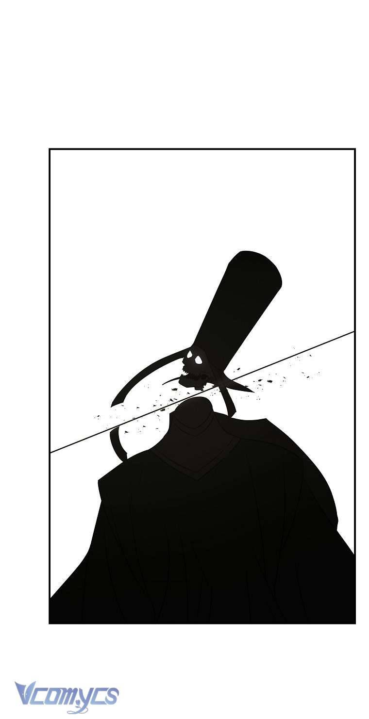 Hướng Dẫn Sinh Tồn Dành Cho Người Xếp Hạng Chap 16 - Next Chap 17