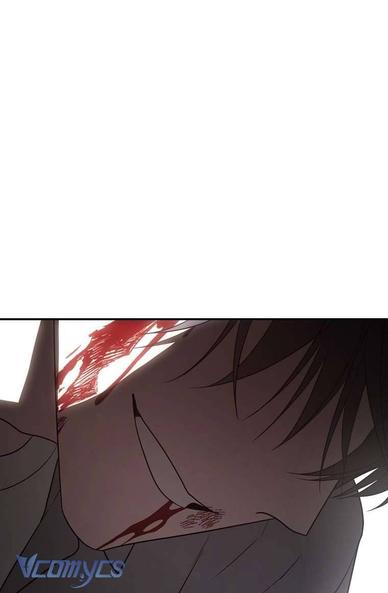 Hướng Dẫn Sinh Tồn Dành Cho Người Xếp Hạng Chap 16 - Next Chap 17