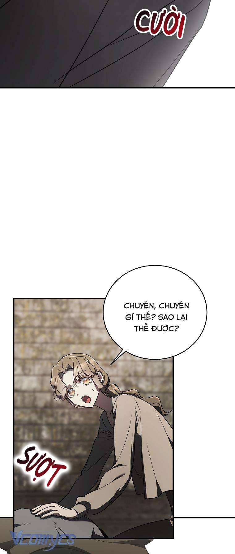 Hướng Dẫn Sinh Tồn Dành Cho Người Xếp Hạng Chap 16 - Next Chap 17