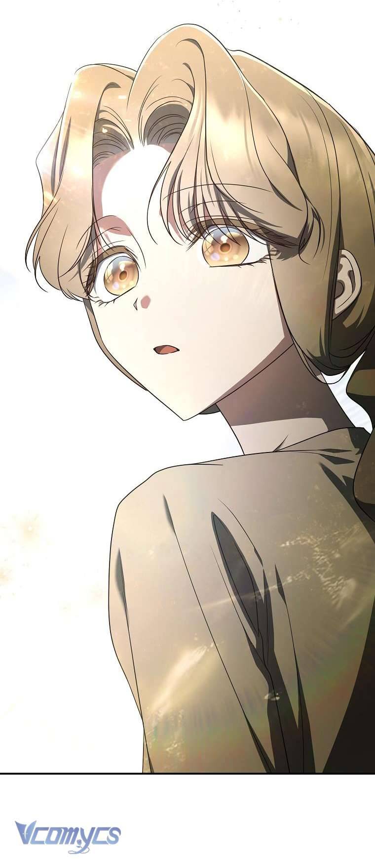 Hướng Dẫn Sinh Tồn Dành Cho Người Xếp Hạng Chap 16 - Next Chap 17