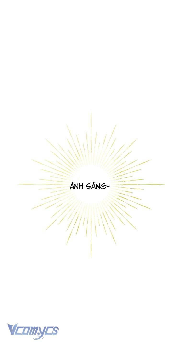 Hướng Dẫn Sinh Tồn Dành Cho Người Xếp Hạng Chap 16 - Next Chap 17