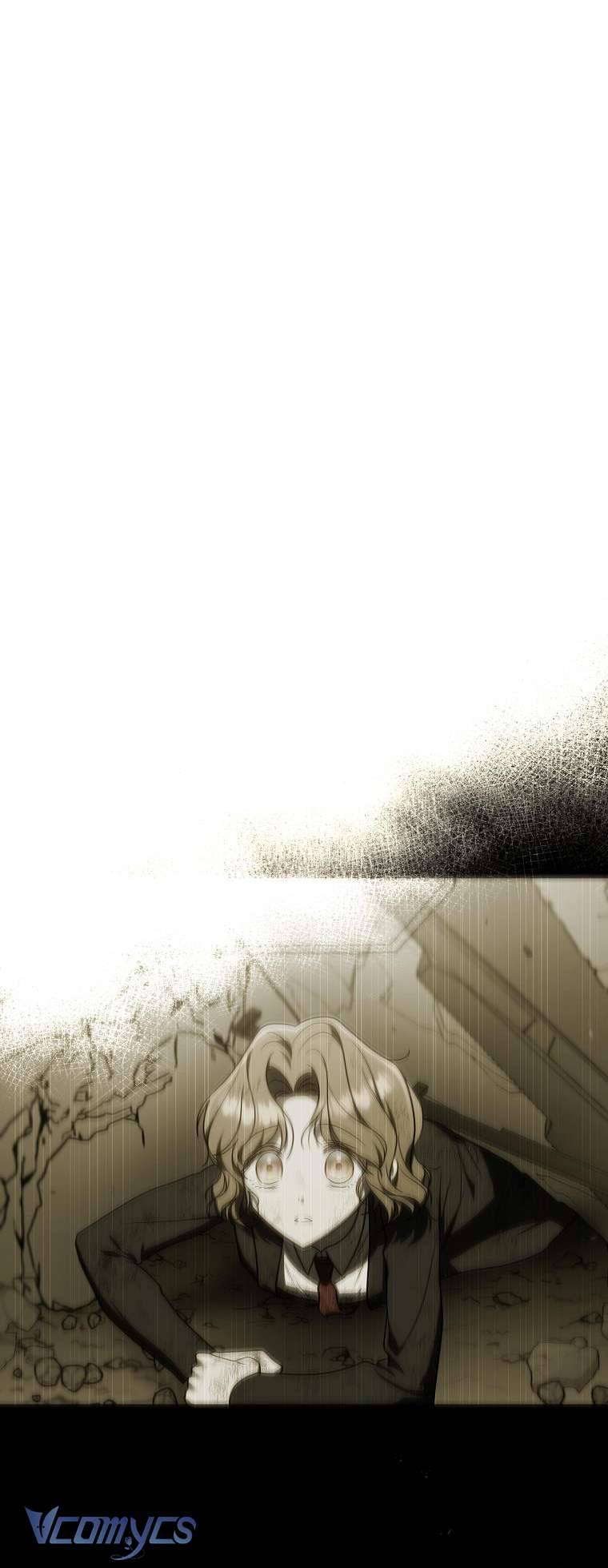 Hướng Dẫn Sinh Tồn Dành Cho Người Xếp Hạng Chap 16 - Next Chap 17