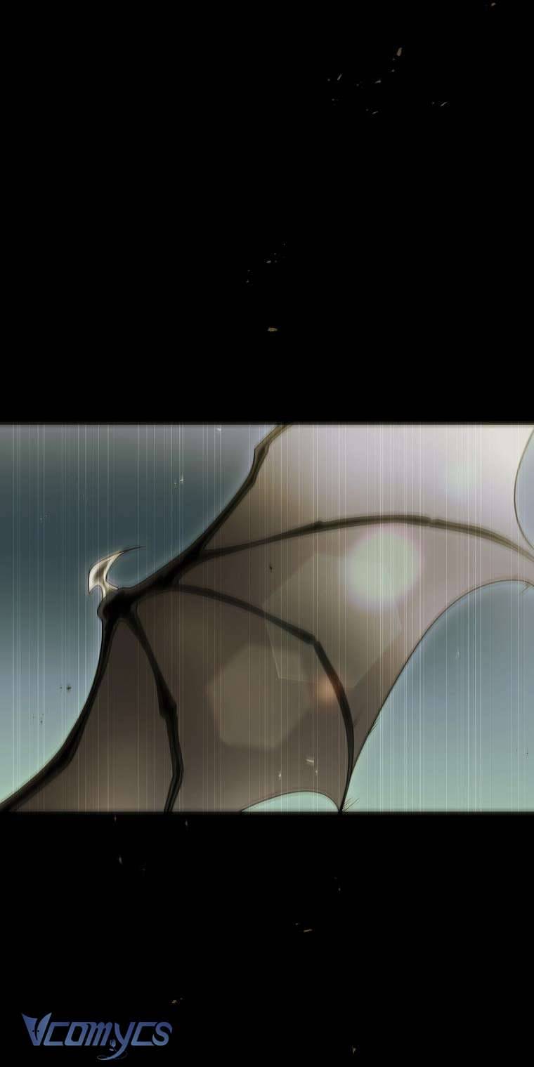 Hướng Dẫn Sinh Tồn Dành Cho Người Xếp Hạng Chap 16 - Next Chap 17